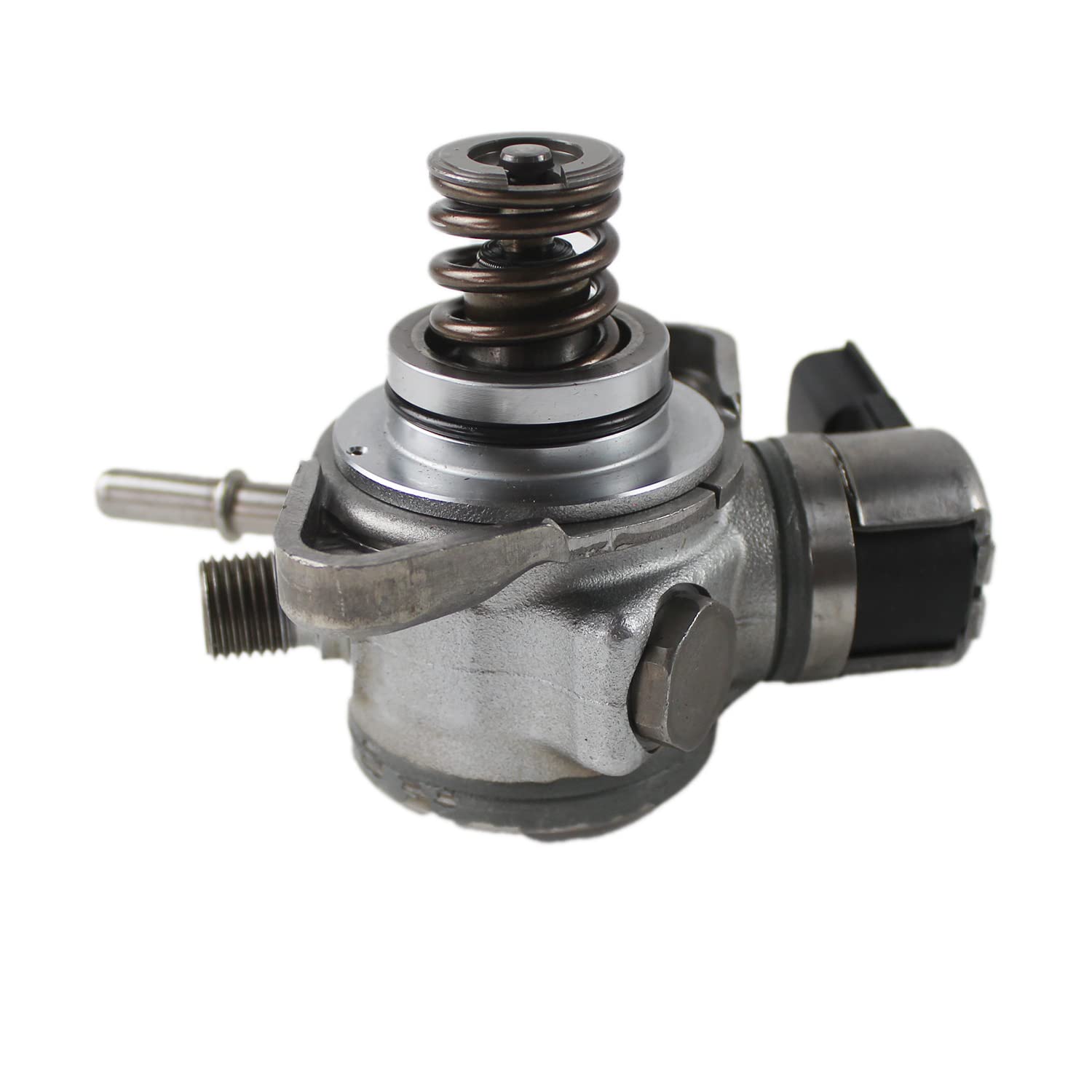 Amazon.com: yeedaky 166307214R High Pressure Fuel Pump for Nissan